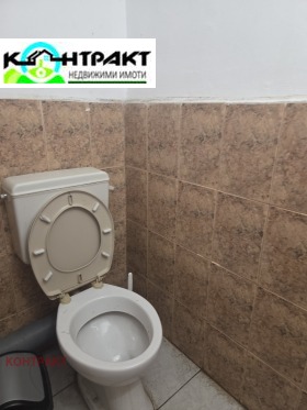 ������� ������� | Imot.bg � ����� ������ 10