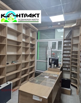 ������ ������� �������