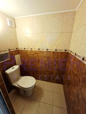 ������� ������� | Imot.bg � ����� ������ 7