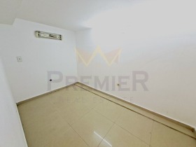 ������� ������� | Imot.bg � ����� ������ 5
