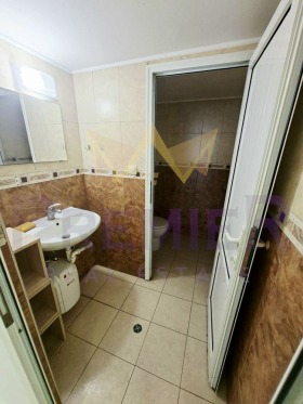 ������� ������� | Imot.bg � ����� ������ 6
