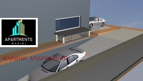 ������� ����� | Imot.bg � ����� ������ 2