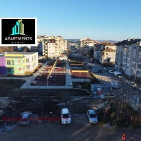 ������� ����� | Imot.bg � ����� ������ 4