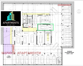 ������� ����� | Imot.bg � ����� ������ 3