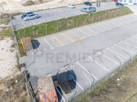 ������� ���������� | Imot.bg � ����� ������ 3