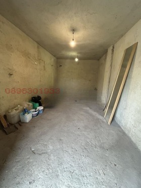 Продава  Гараж, Паркомясто, гр. Дулово