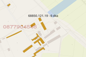 ������ ������� ������