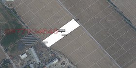 ������� ������ | Imot.bg � ����� ������ 5