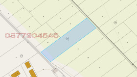 ПАРЦЕЛ, 6 287 m2