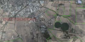 ������� ������ | Imot.bg � ����� ������ 4