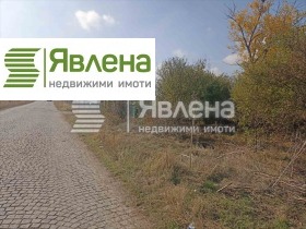 ������� ������ | Imot.bg � ����� ������ 2