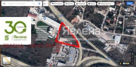 ������� ������ | Imot.bg � ����� ������ 3