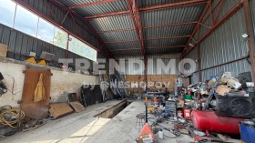 ������� ������ | Imot.bg � ����� ������ 10