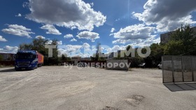 ������� ������ | Imot.bg � ����� ������ 2
