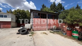 ������� ������ | Imot.bg � ����� ������ 8