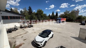 ������� ������ | Imot.bg � ����� ������ 3