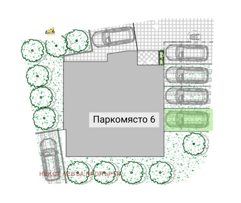 Na prodej  Studio Sofia , Malinova dolina , 52 m2 | 69401327 - obraz [3]