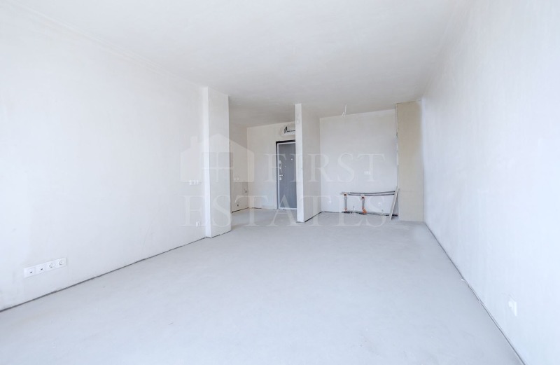 For Sale  1 bedroom Sofia , Dianabad , 74 sq.m | 49692922 - image [4]