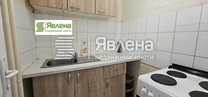 Продава  2-стаен град София , Люлин 1 , 50 кв.м | 46920386 - изображение [6]