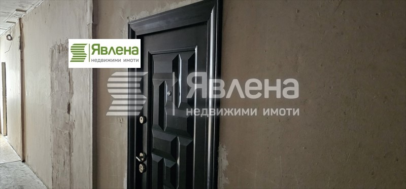 Продава  2-стаен град София , Люлин 1 , 50 кв.м | 46920386 - изображение [9]