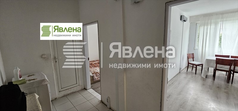 Продава  2-стаен град София , Люлин 1 , 50 кв.м | 46920386 - изображение [5]