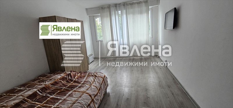 Продава  2-стаен град София , Люлин 1 , 50 кв.м | 46920386 - изображение [3]