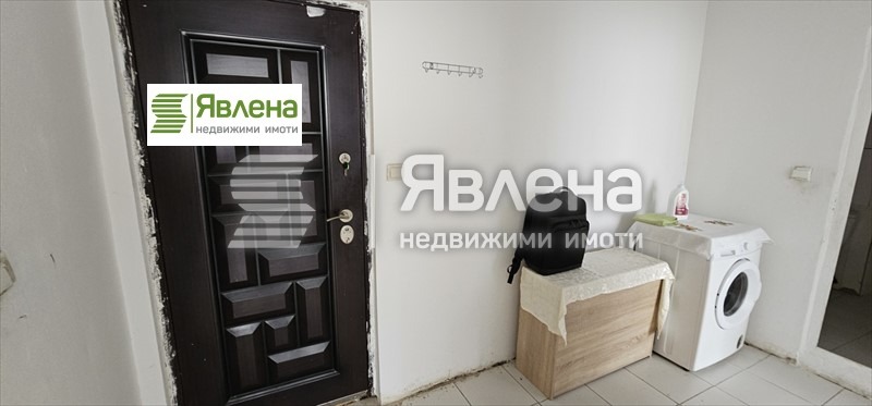 Продава  2-стаен град София , Люлин 1 , 50 кв.м | 46920386 - изображение [8]
