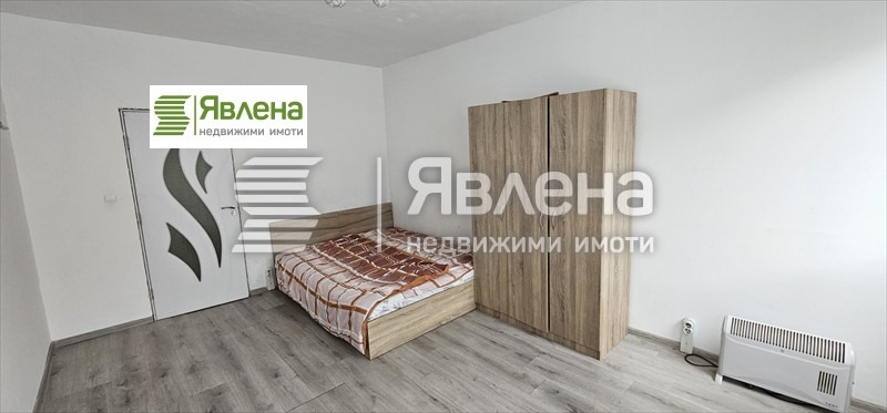 Продава  2-стаен град София , Люлин 1 , 50 кв.м | 46920386 - изображение [4]