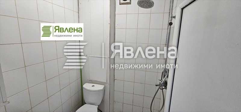 Продава  2-стаен град София , Люлин 1 , 50 кв.м | 46920386 - изображение [7]