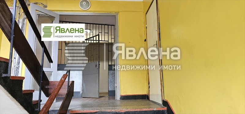 Продава  2-стаен град София , Люлин 1 , 50 кв.м | 46920386 - изображение [11]