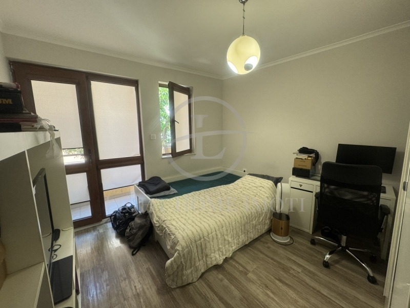 Til salgs  1 soverom Plovdiv , Ostromila , 72 kvm | 80126112 - bilde [16]
