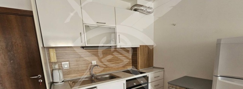 Продава 2-СТАЕН, к.к. Слънчев бряг, област Бургас, снимка 5 - Апартаменти - 52801821