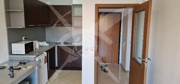 Продава 2-СТАЕН, к.к. Слънчев бряг, област Бургас