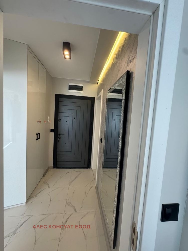 Продава 2-СТАЕН, гр. София, Малинова долина, снимка 6 - Апартаменти - 55144520