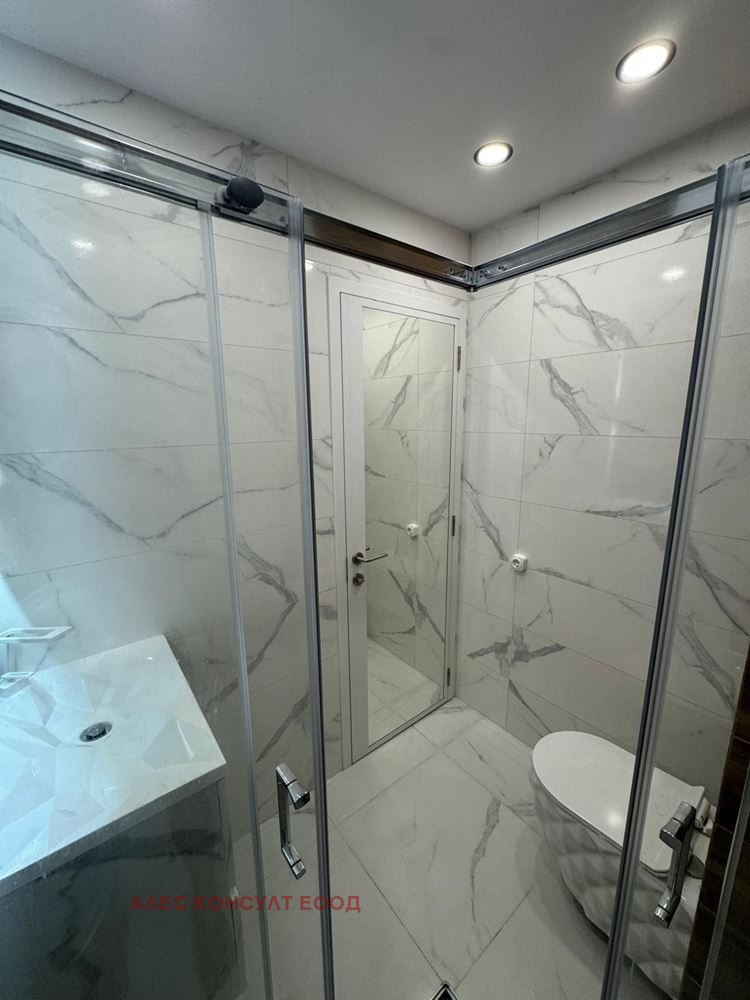 Продава 2-СТАЕН, гр. София, Малинова долина, снимка 11 - Апартаменти - 55144520