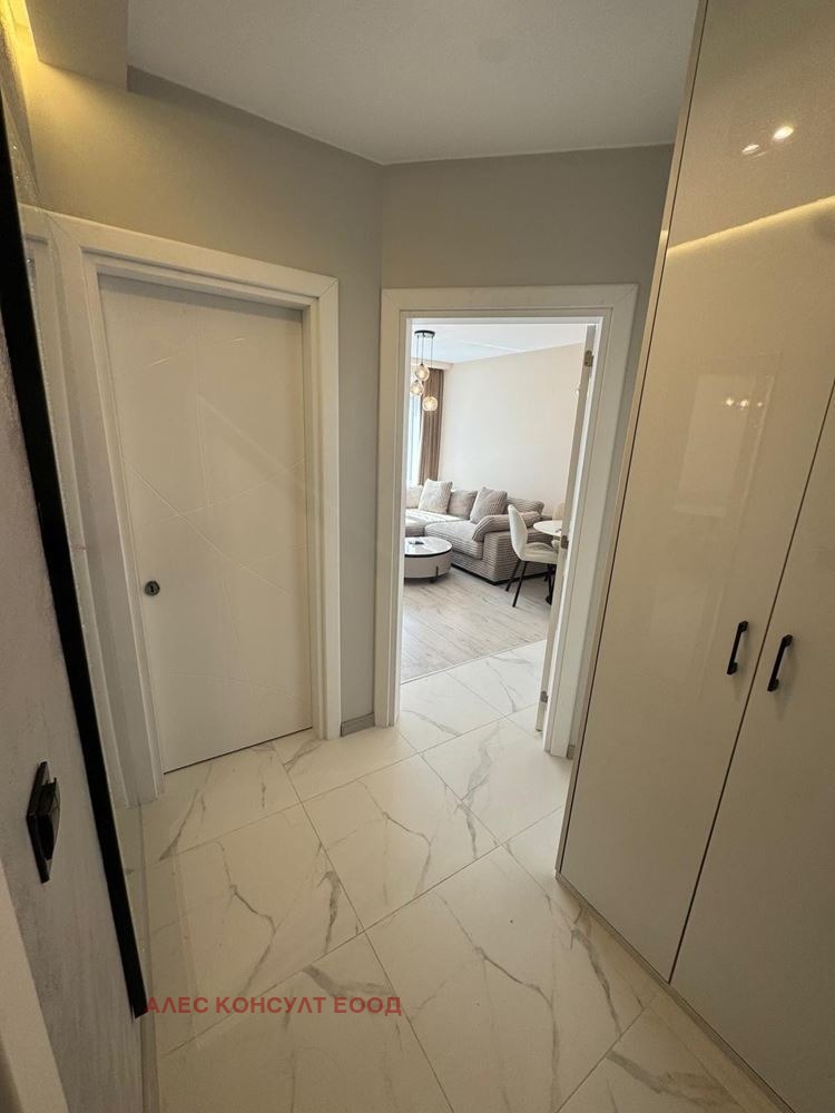 Продава 2-СТАЕН, гр. София, Малинова долина, снимка 10 - Апартаменти - 55144520