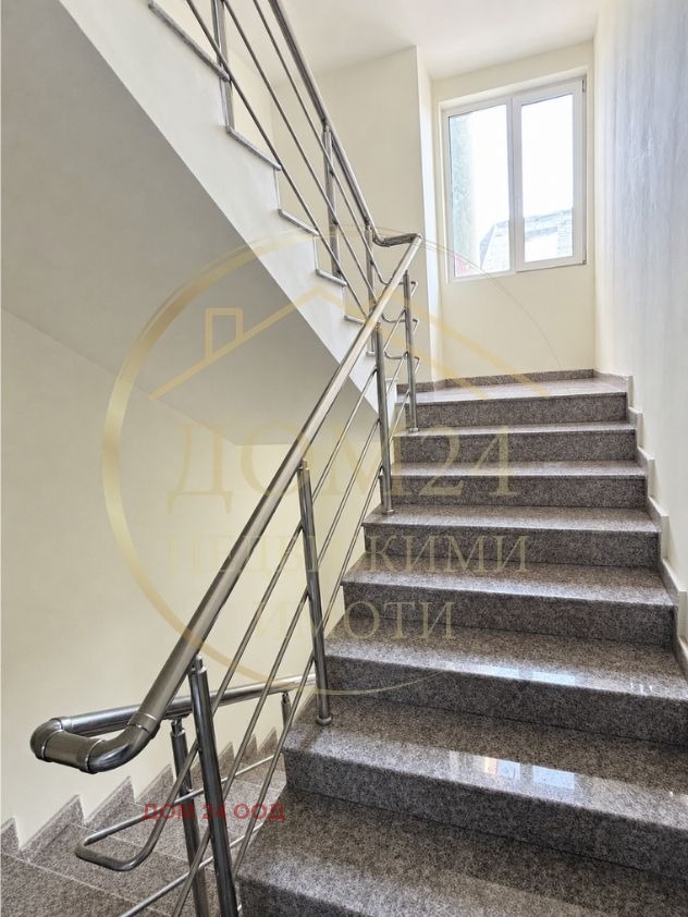 Продава 2-СТАЕН, гр. София, Студентски град, снимка 16 - Апартаменти - 55445858