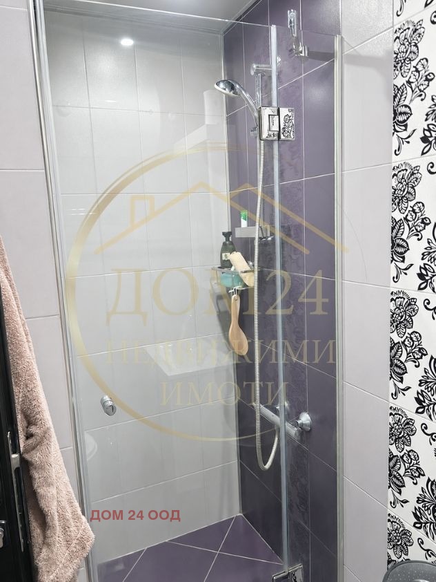 Продава 2-СТАЕН, гр. София, Студентски град, снимка 11 - Апартаменти - 55445858