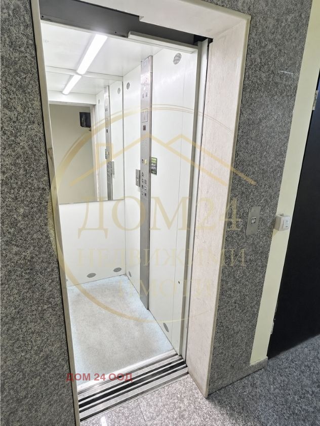 Продава 2-СТАЕН, гр. София, Студентски град, снимка 13 - Апартаменти - 55445858