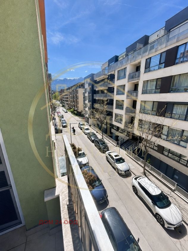 Продава 2-СТАЕН, гр. София, Студентски град, снимка 14 - Апартаменти - 55445858