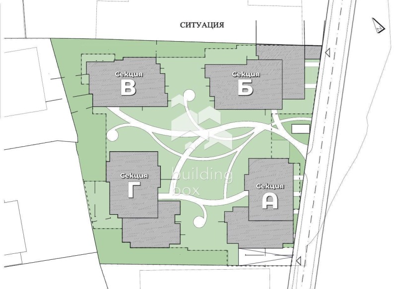À venda  2 quartos Sofia , Dragalevci , 146 m² | 96517955 - imagem [4]