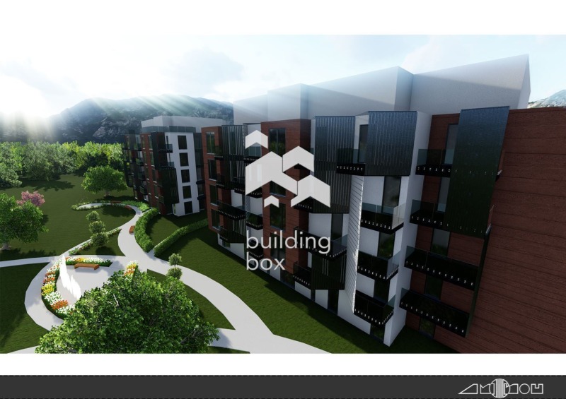 À venda  2 quartos Sofia , Dragalevci , 146 m² | 96517955 - imagem [8]