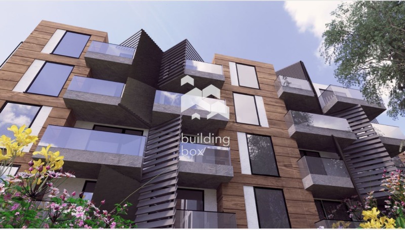 À venda  2 quartos Sofia , Dragalevci , 146 m² | 96517955 - imagem [11]