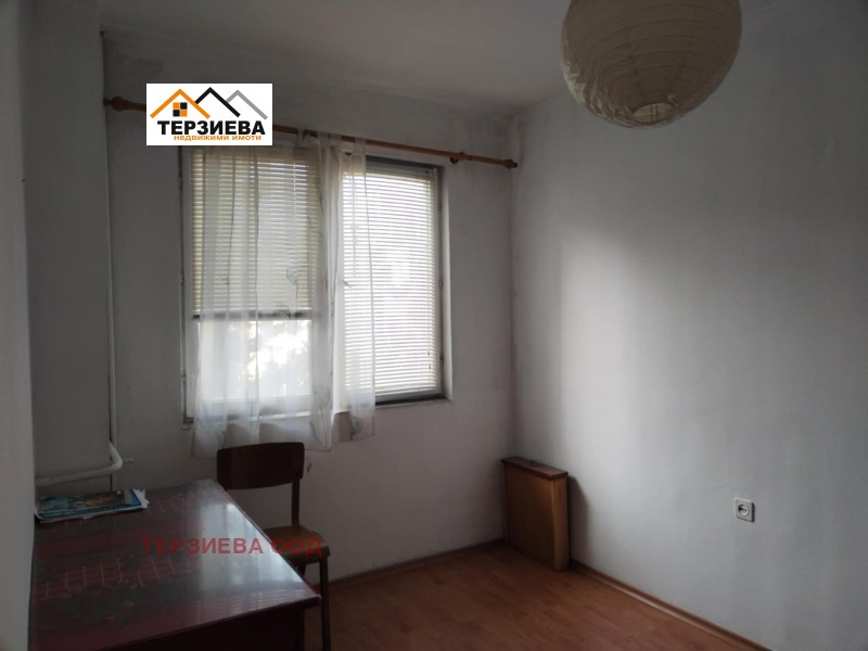 À venda  2 quartos Stara Zagora , Centar , 87 m² | 45990213 - imagem [11]