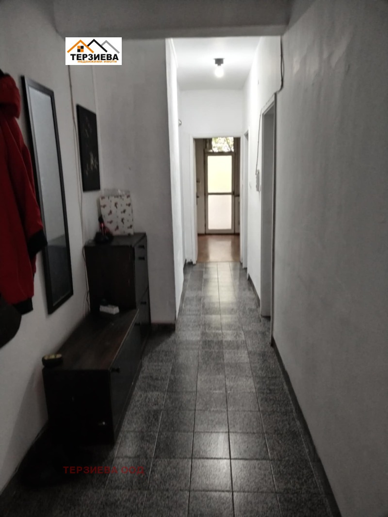 À venda  2 quartos Stara Zagora , Centar , 87 m² | 45990213 - imagem [8]