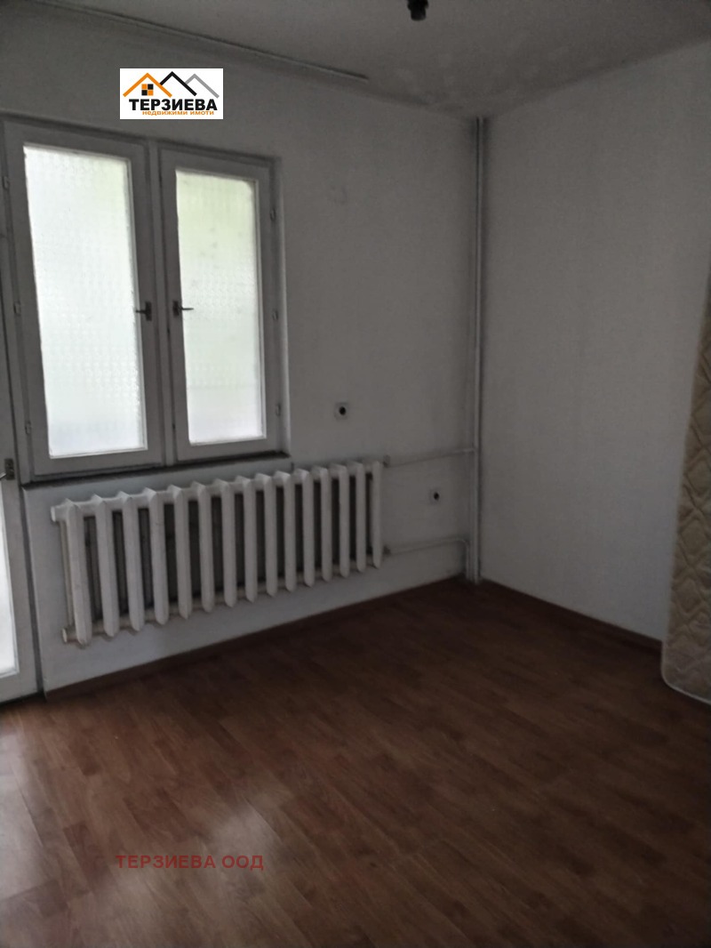 À venda  2 quartos Stara Zagora , Centar , 87 m² | 45990213 - imagem [5]