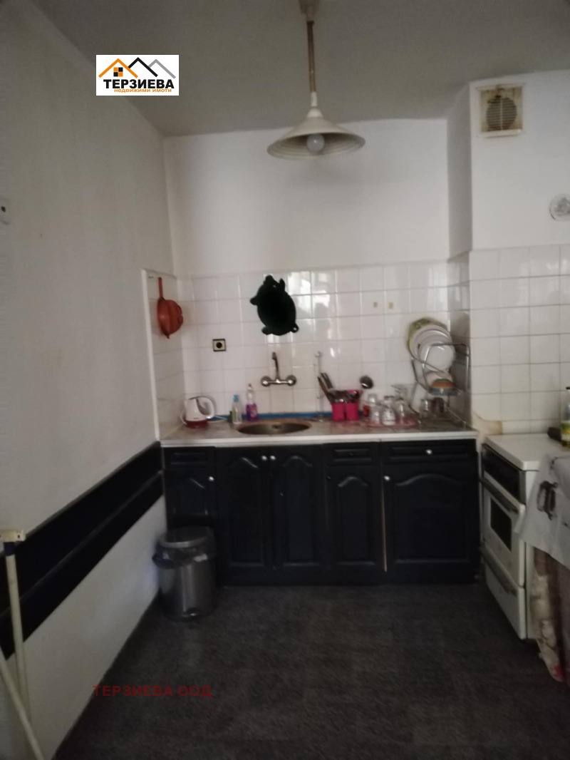 À venda  2 quartos Stara Zagora , Centar , 87 m² | 45990213 - imagem [10]