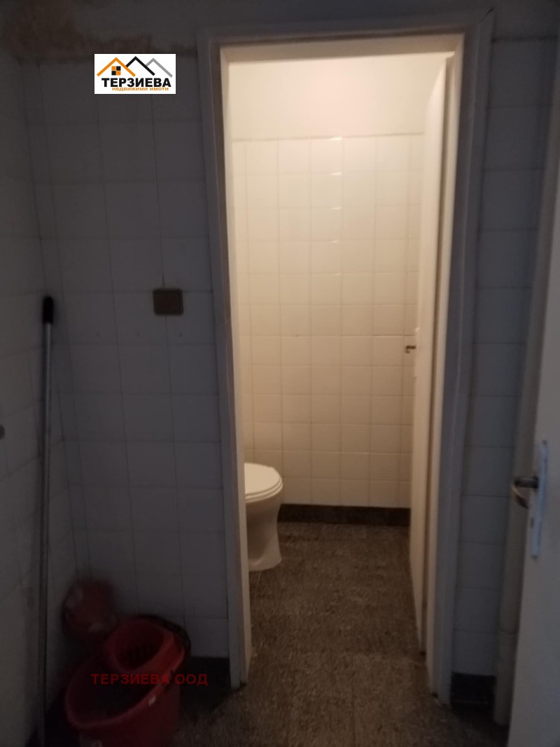 À venda  2 quartos Stara Zagora , Centar , 87 m² | 45990213 - imagem [7]