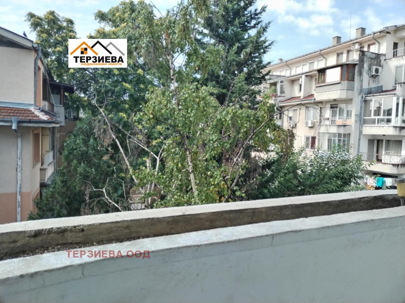 À venda  2 quartos Stara Zagora , Centar , 87 m² | 45990213 - imagem [3]