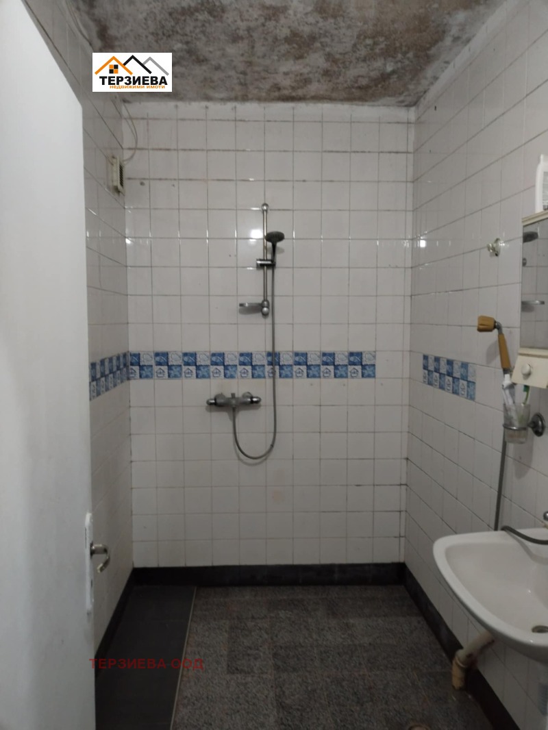 À venda  2 quartos Stara Zagora , Centar , 87 m² | 45990213 - imagem [6]